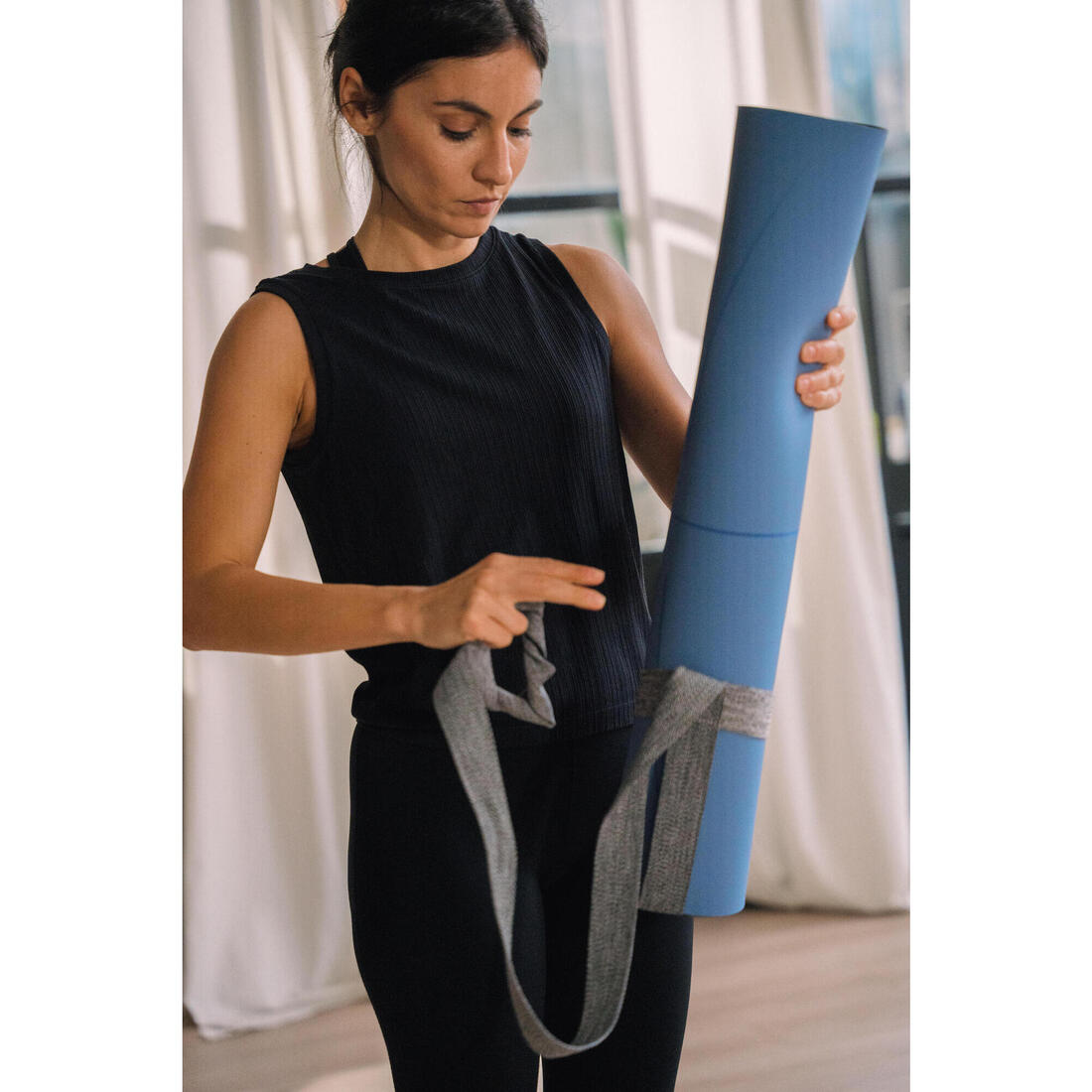 IMG_8936896_8