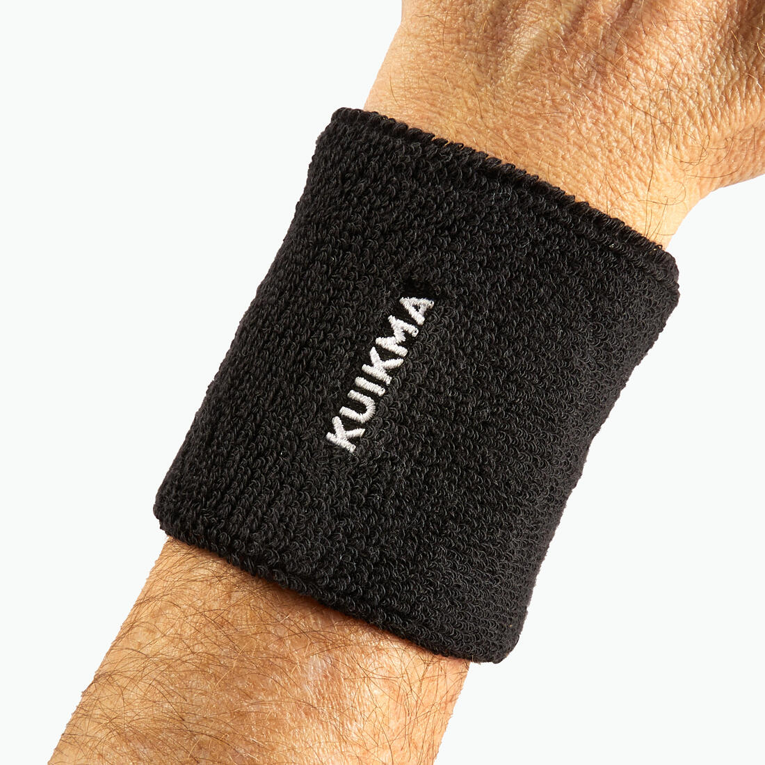 IMG_8022237_6