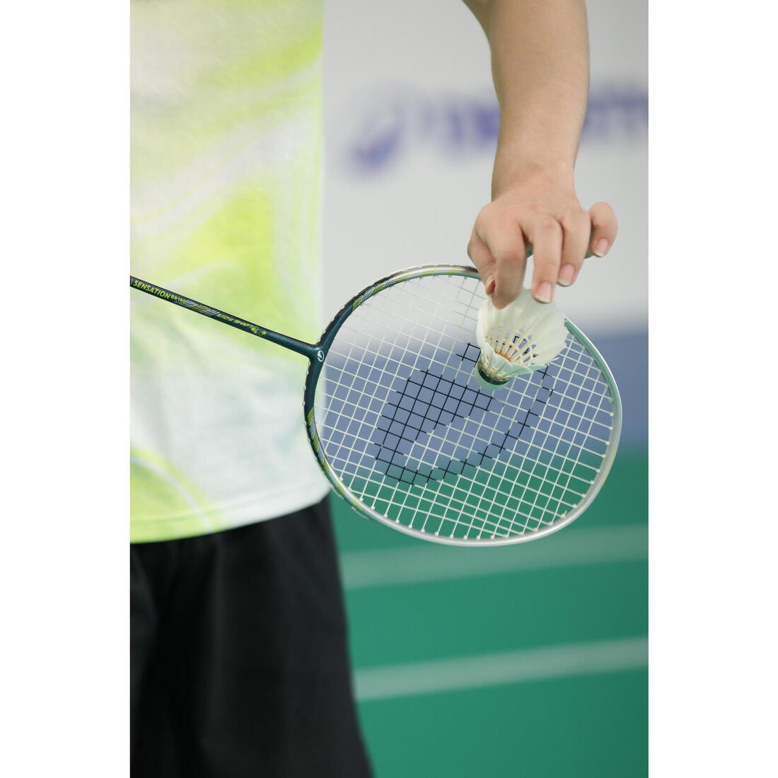 IMG_8927962_7