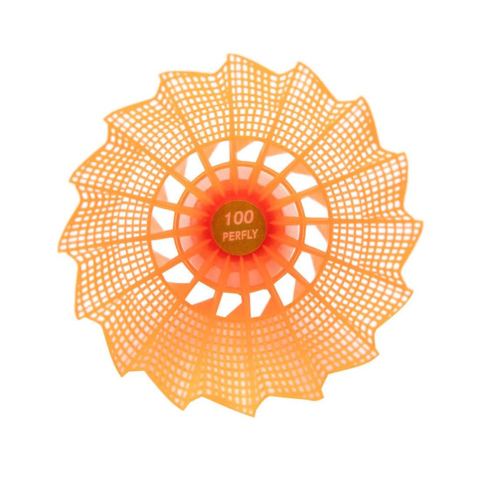 Image, photo 10 of 30