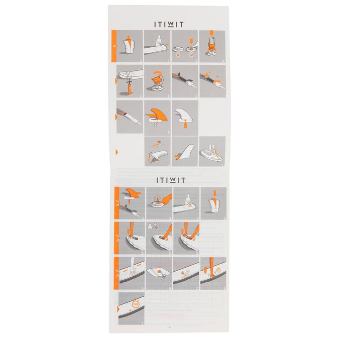 Image, photo 22 of 23