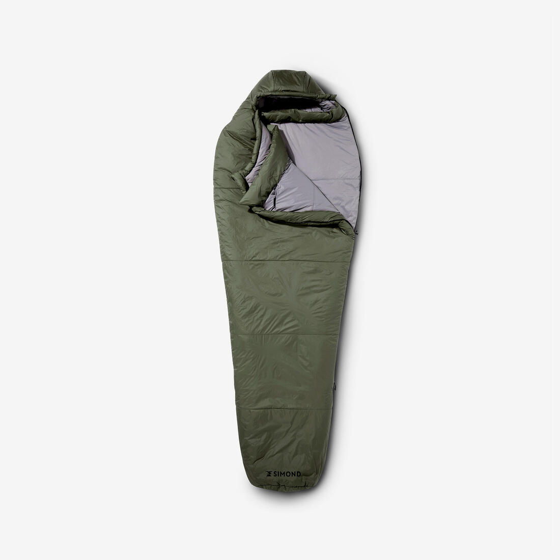IMG_8799901_6