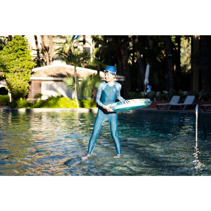 Image, photo 5 of 12