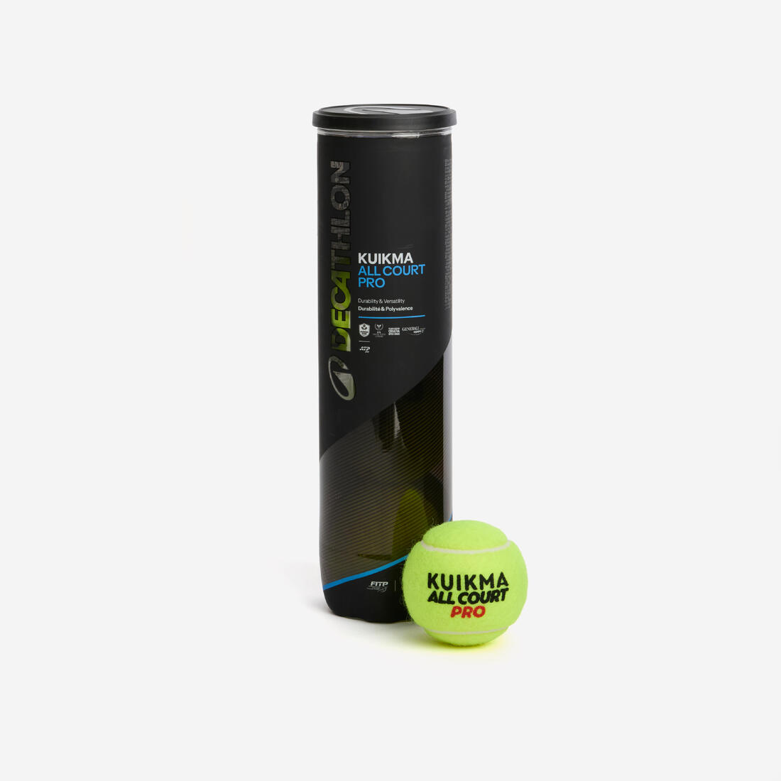 IMG_8646329_4