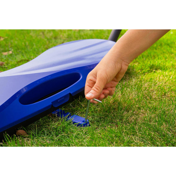 Image, photo 21 of 24