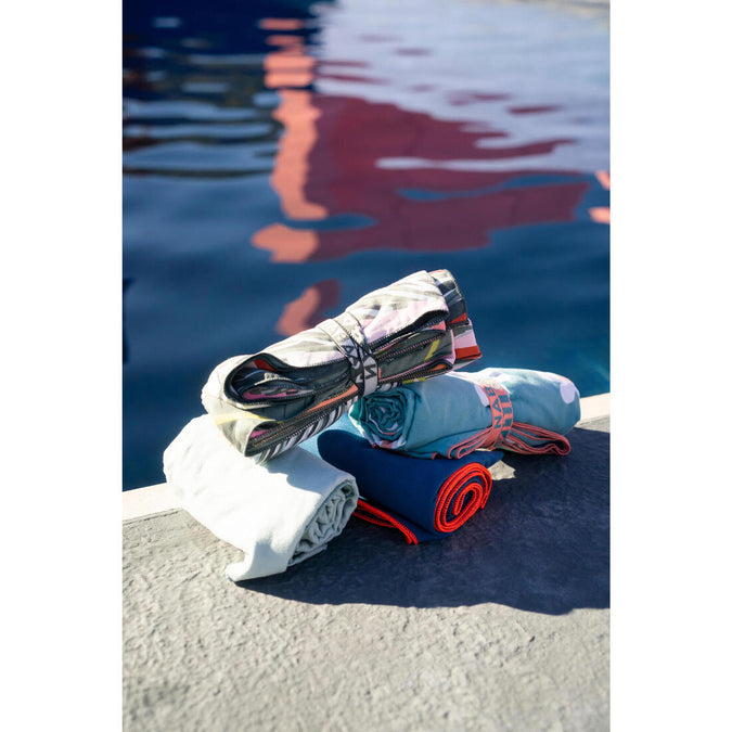 Image, photo 10 of 6