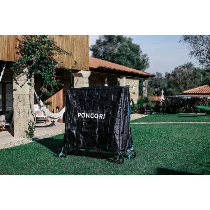 Image, photo 7 of 12