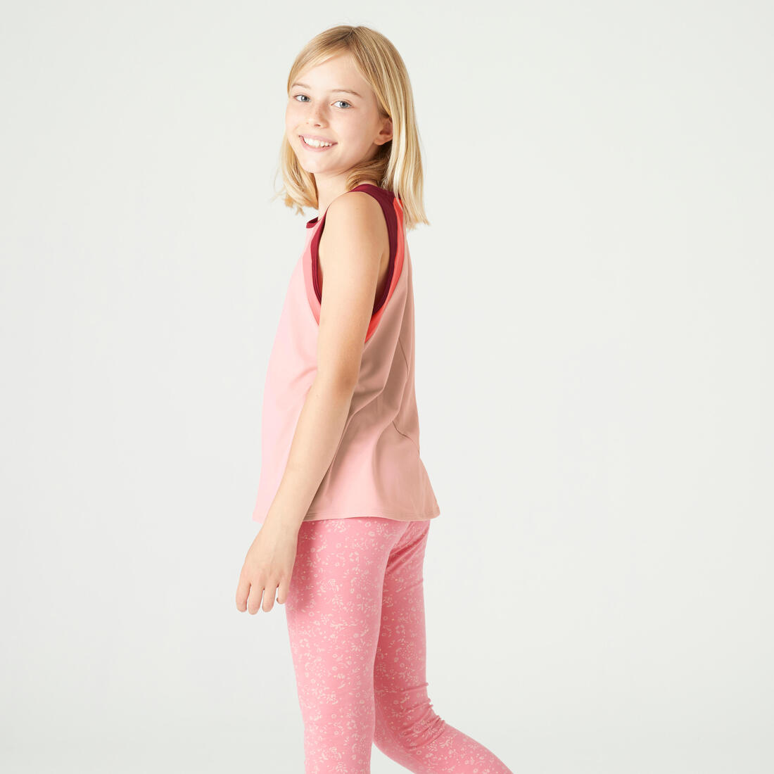 IMG_8739702_3