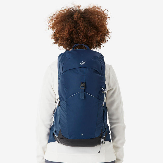 Image, photo 13 of 15