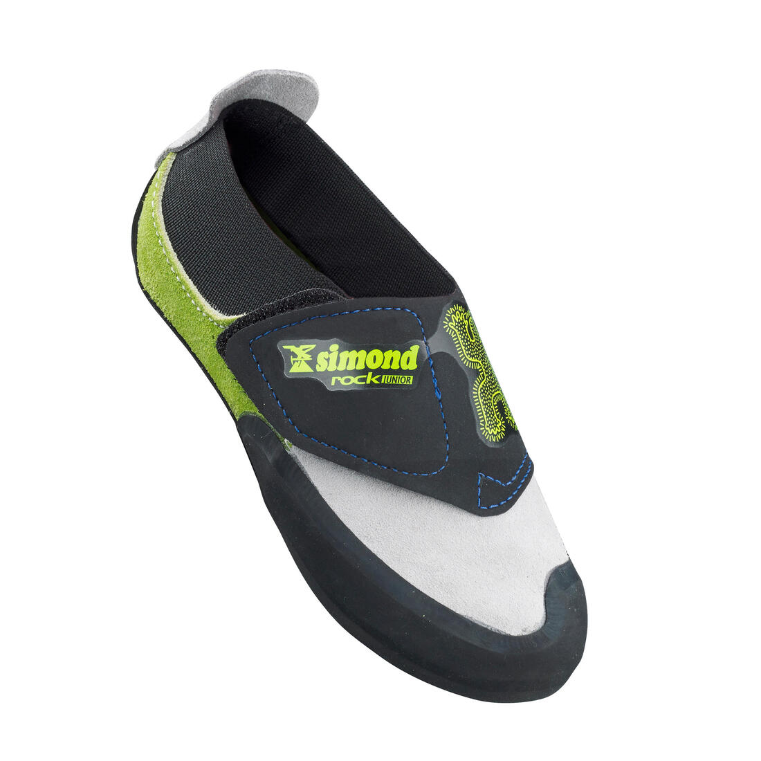 IMG_8240895_2