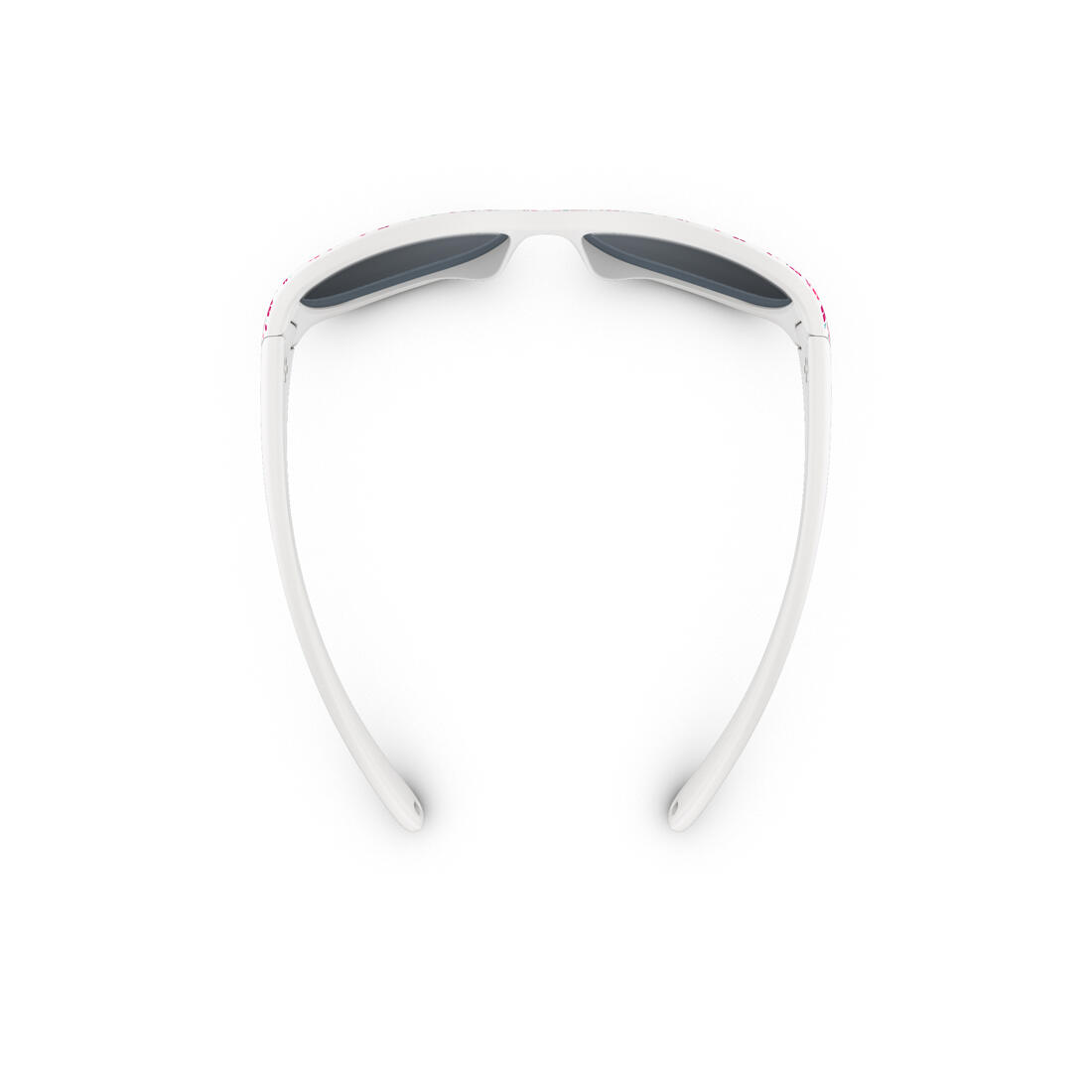IMG_8485740_7