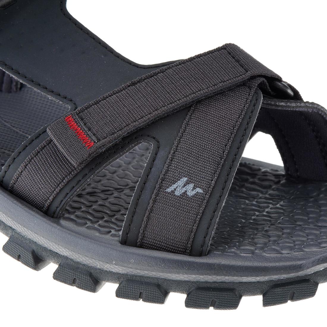 IMG_8357753_2