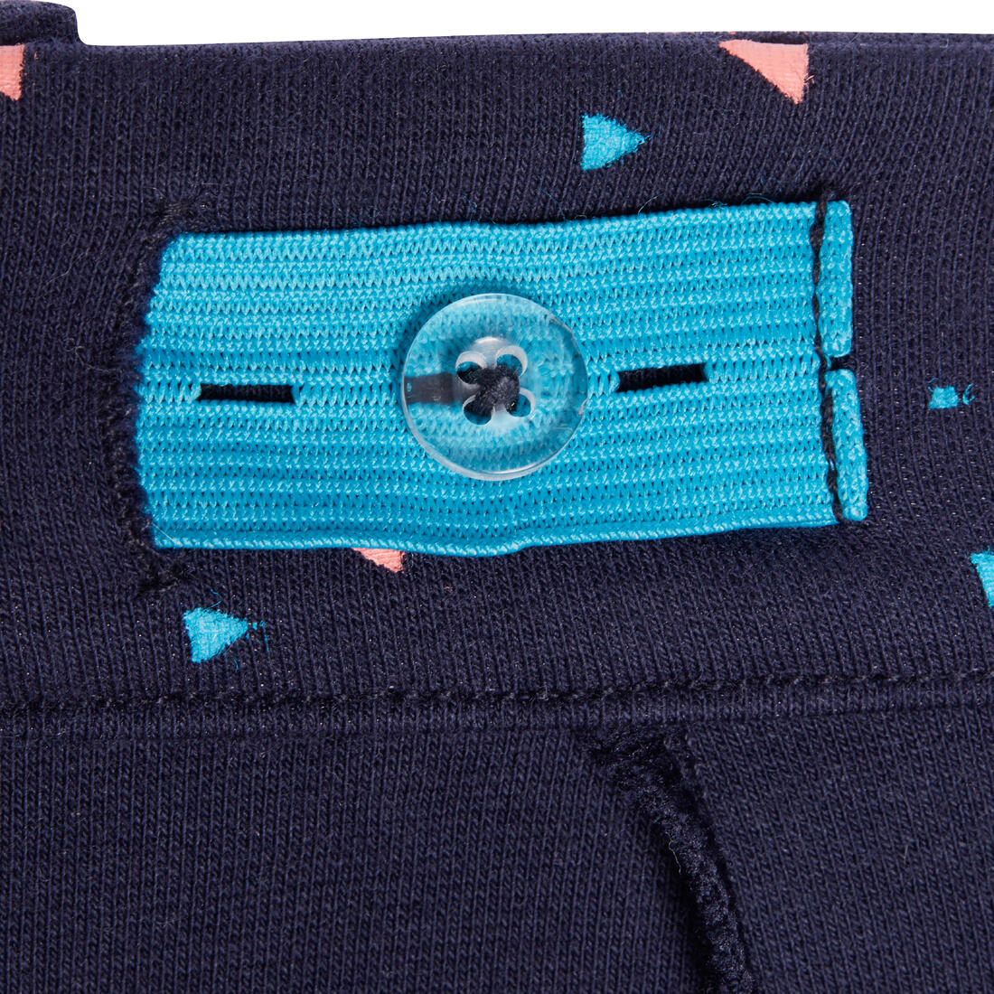 IMG_8485414_23