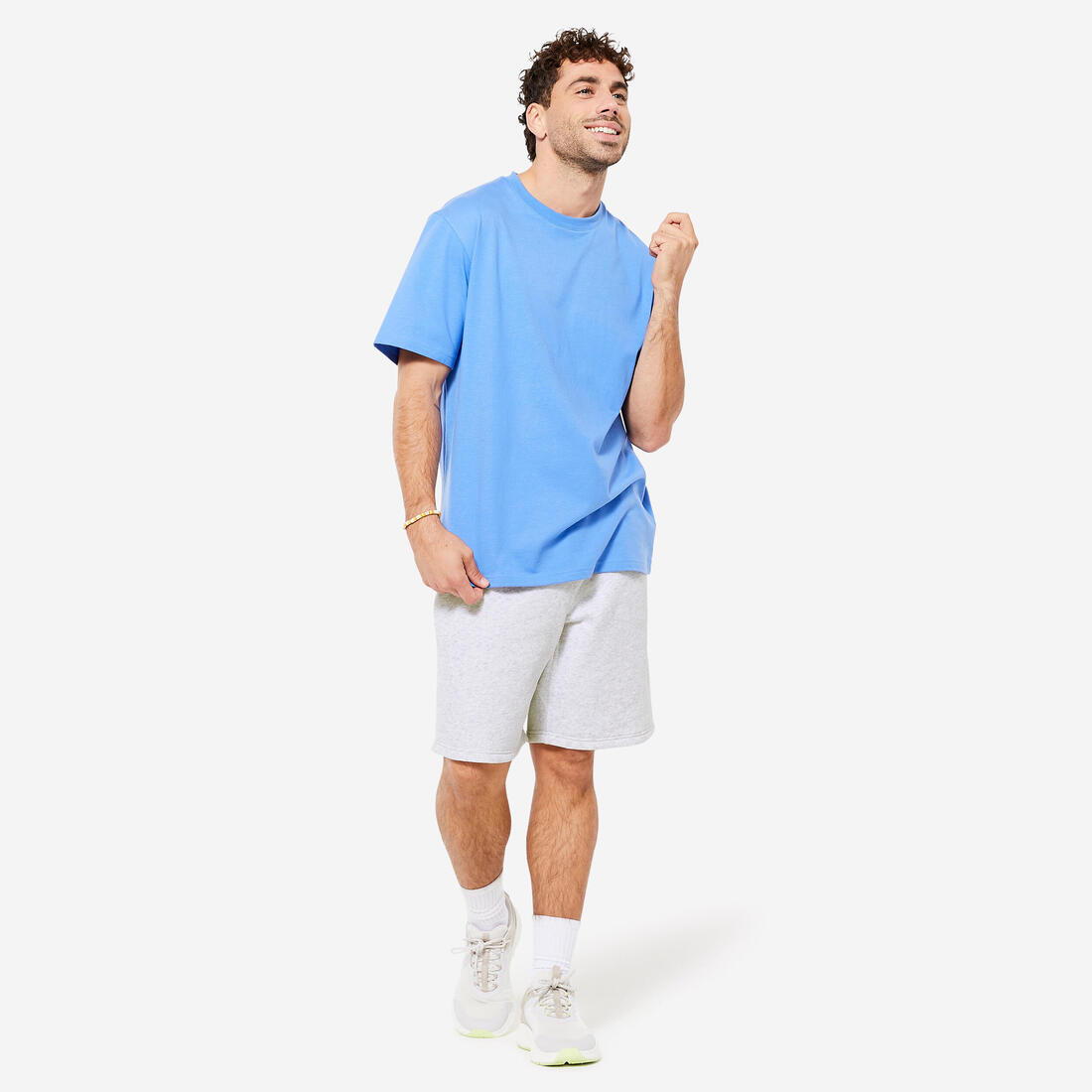 IMG_8842314_2