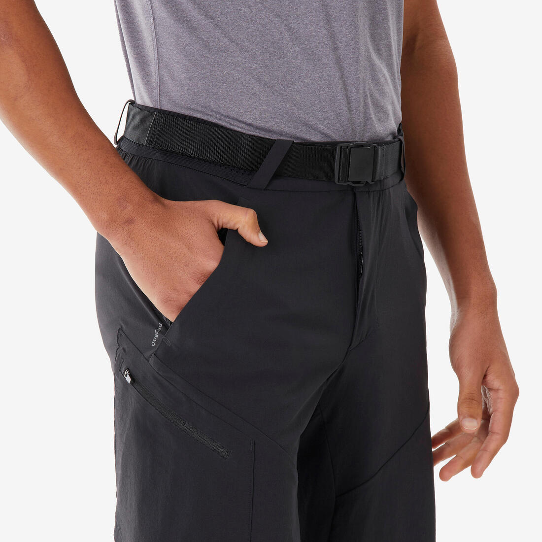 IMG_8927483_4