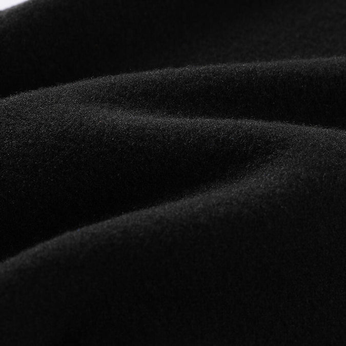 Image, photo 8 of 9