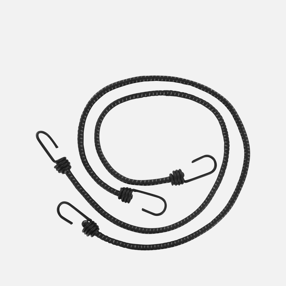 IMG_8169680_1