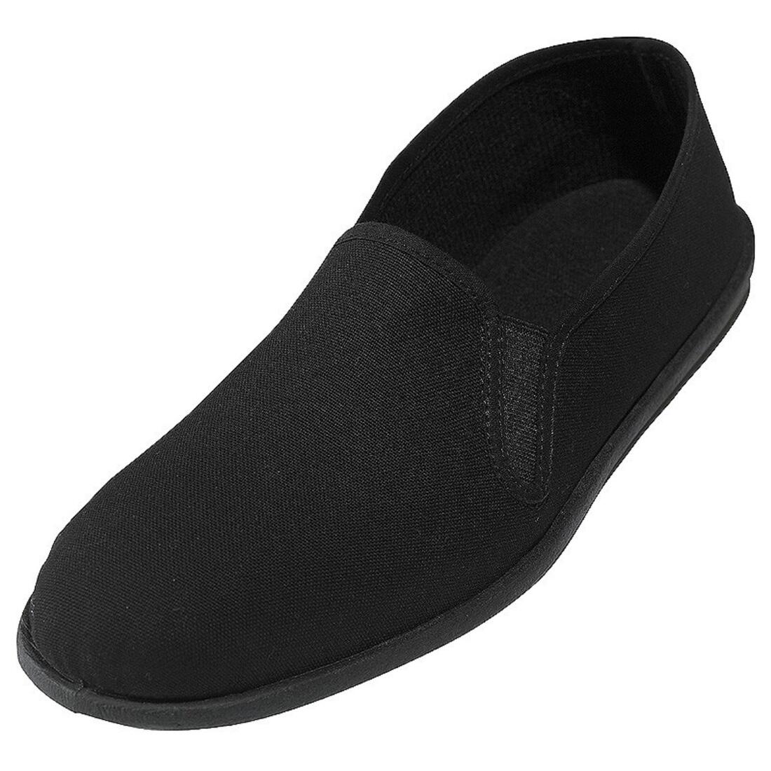 IMG_3197315_1