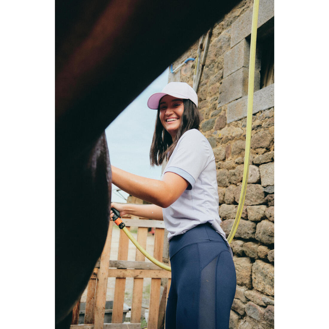 IMG_8789699_8