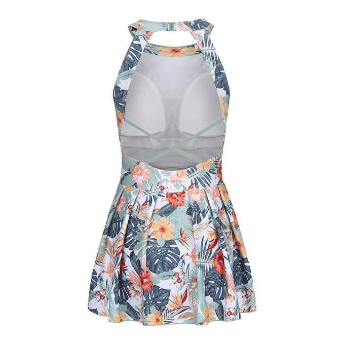 Image, photo 20 of 18