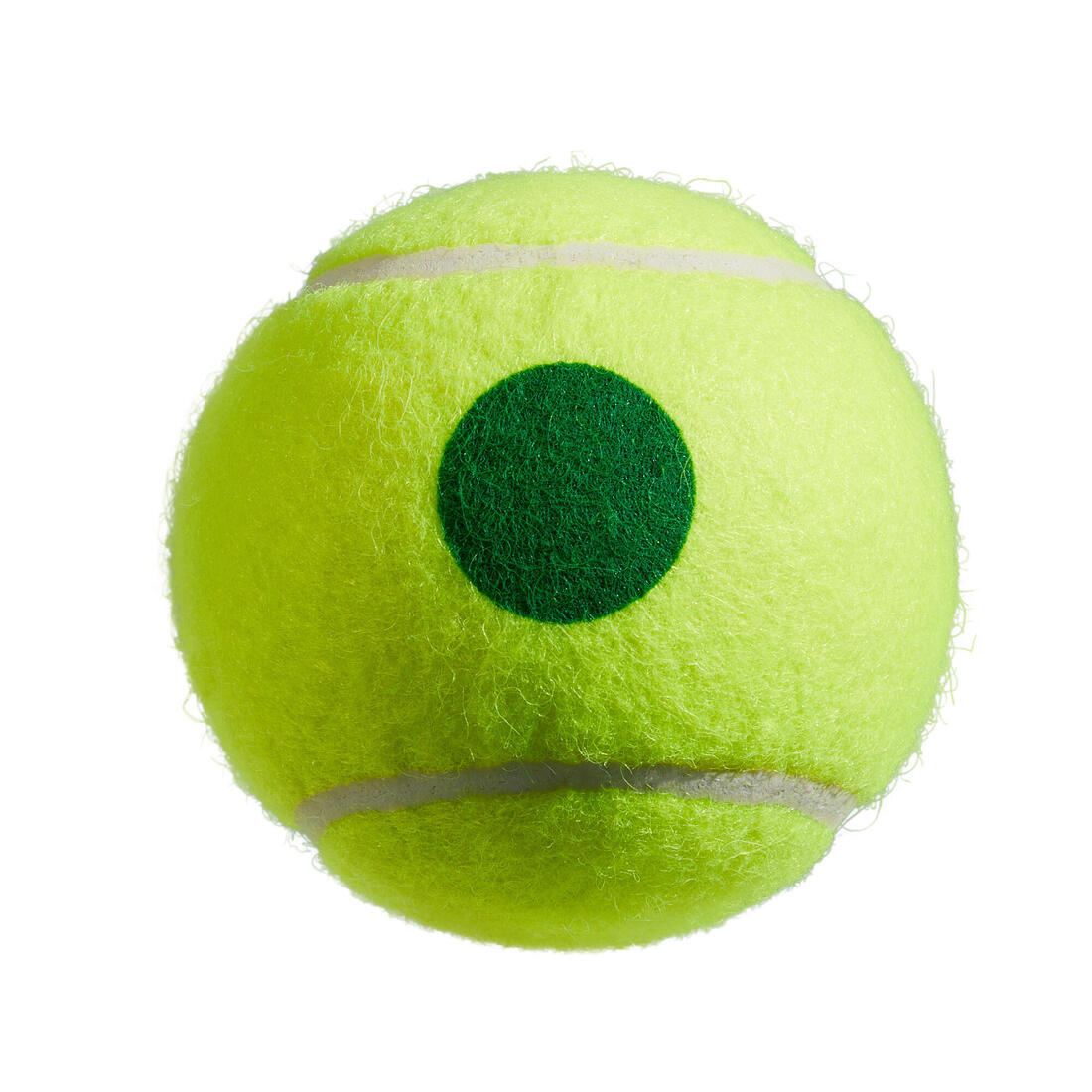 IMG_8590424_5