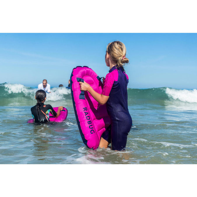 Image, photo 19 of 20