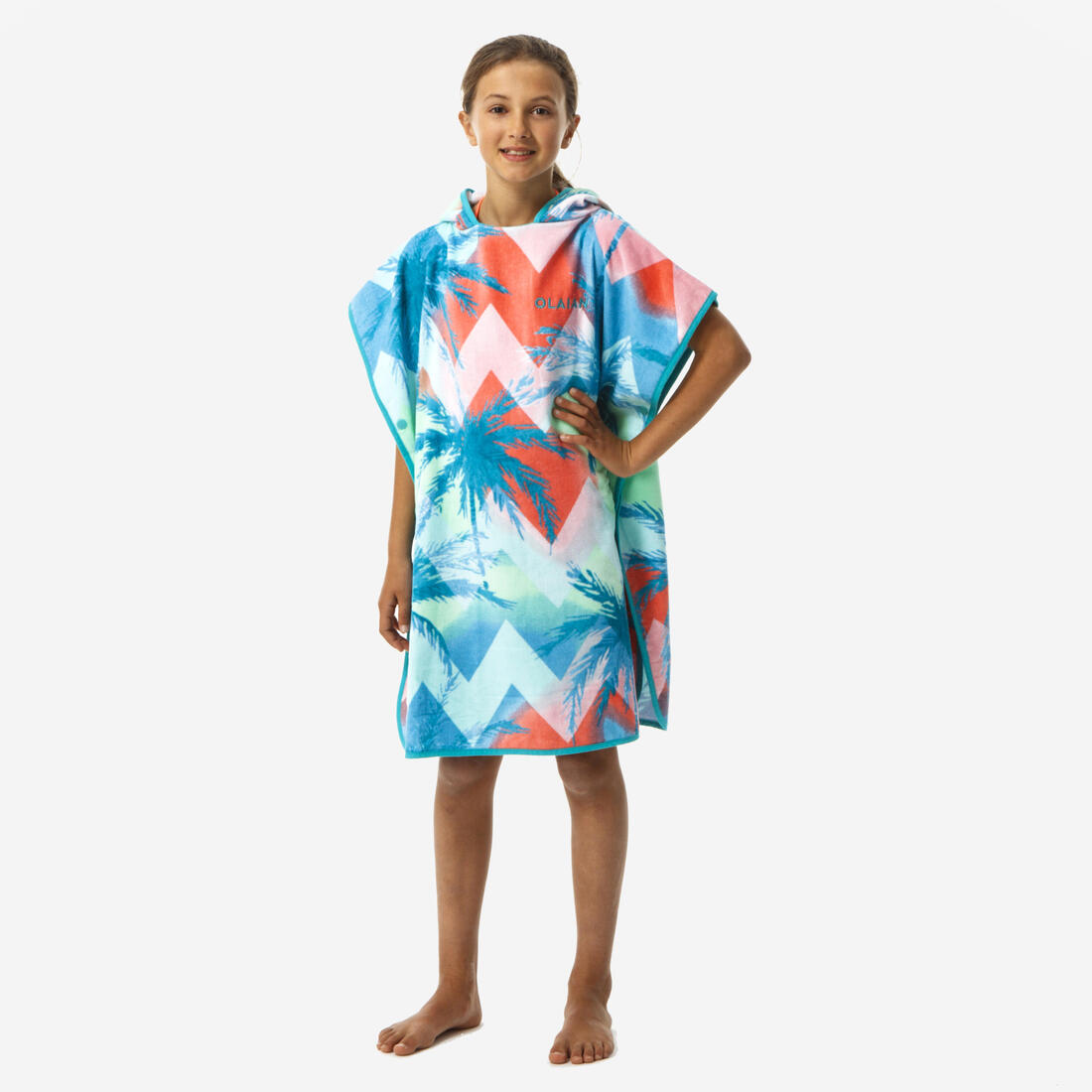 IMG_8596738_1