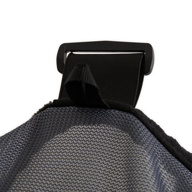 Image, photo 10 of 6