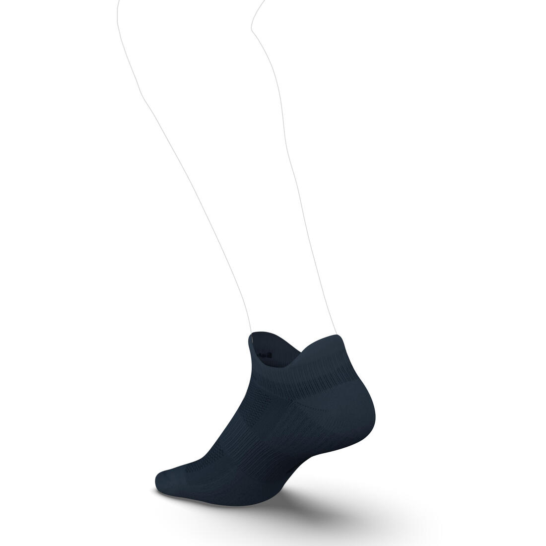 IMG_8608558_2
