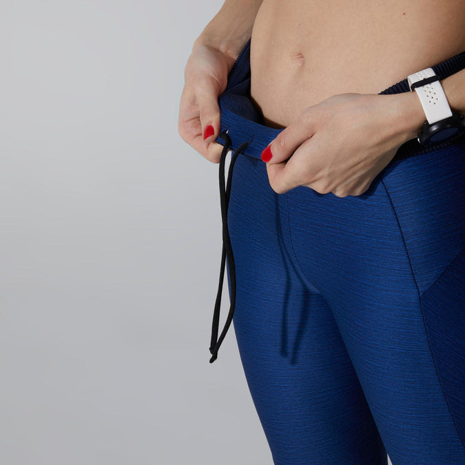 Image, photo 14 of 17