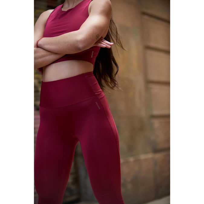 Image, photo 12 of 10