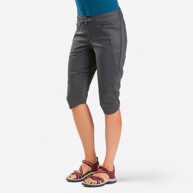 Image, photo 13 of 12