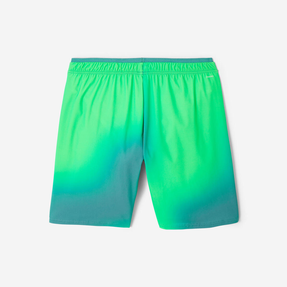 IMG_8982836_9