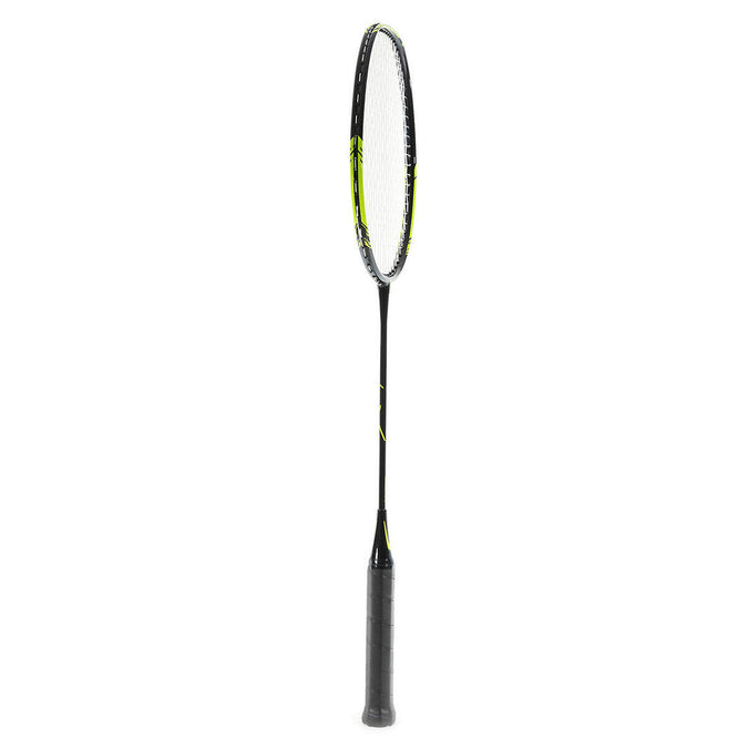 Image, photo 27 of 46