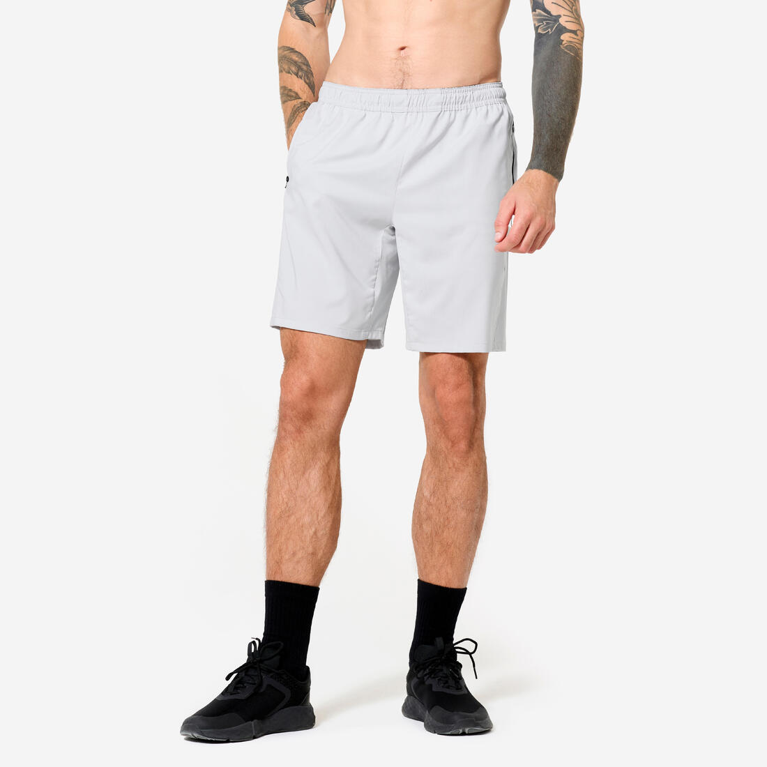 IMG_8912904_1