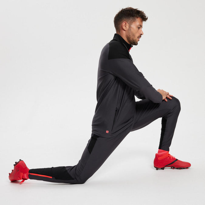 Image, photo 16 of 17