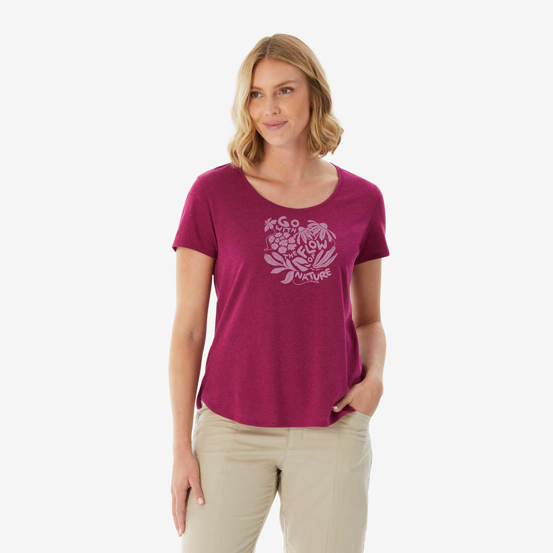 IMG_8974301_1