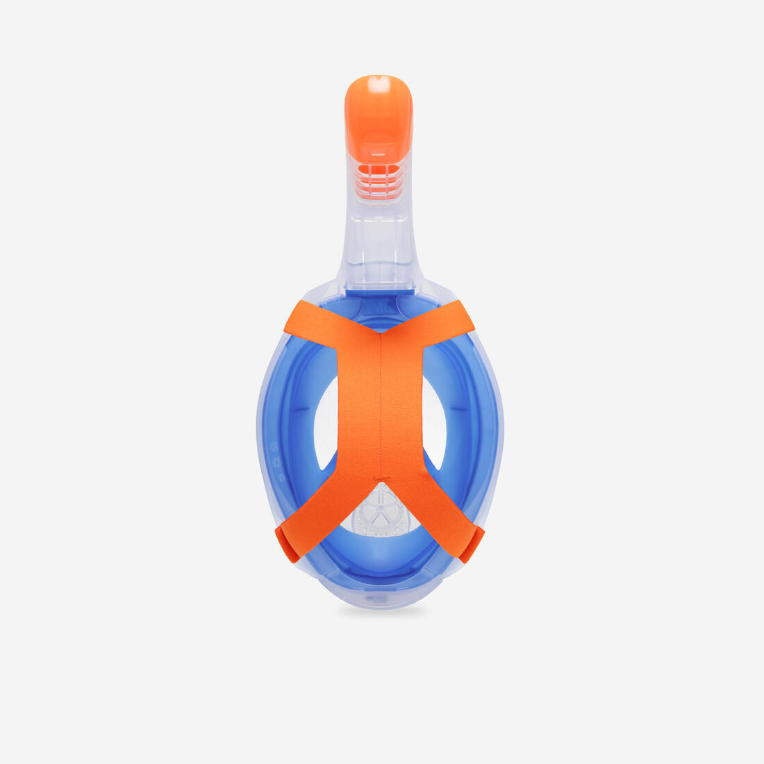 IMG_8976484_4