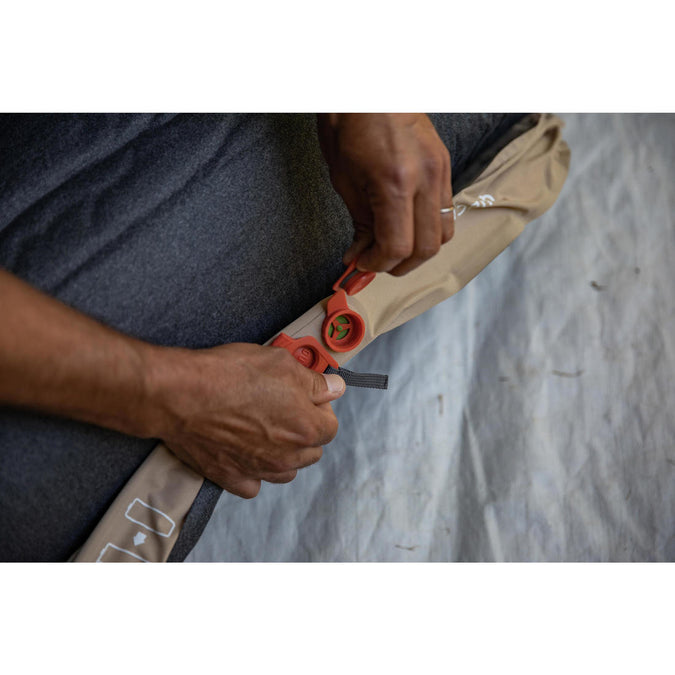 Image, photo 10 of 13