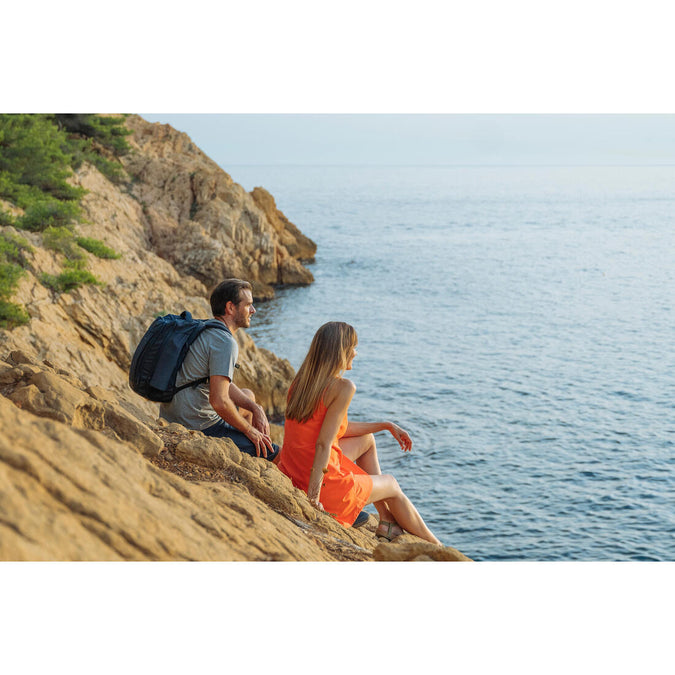 Image, photo 17 of 23