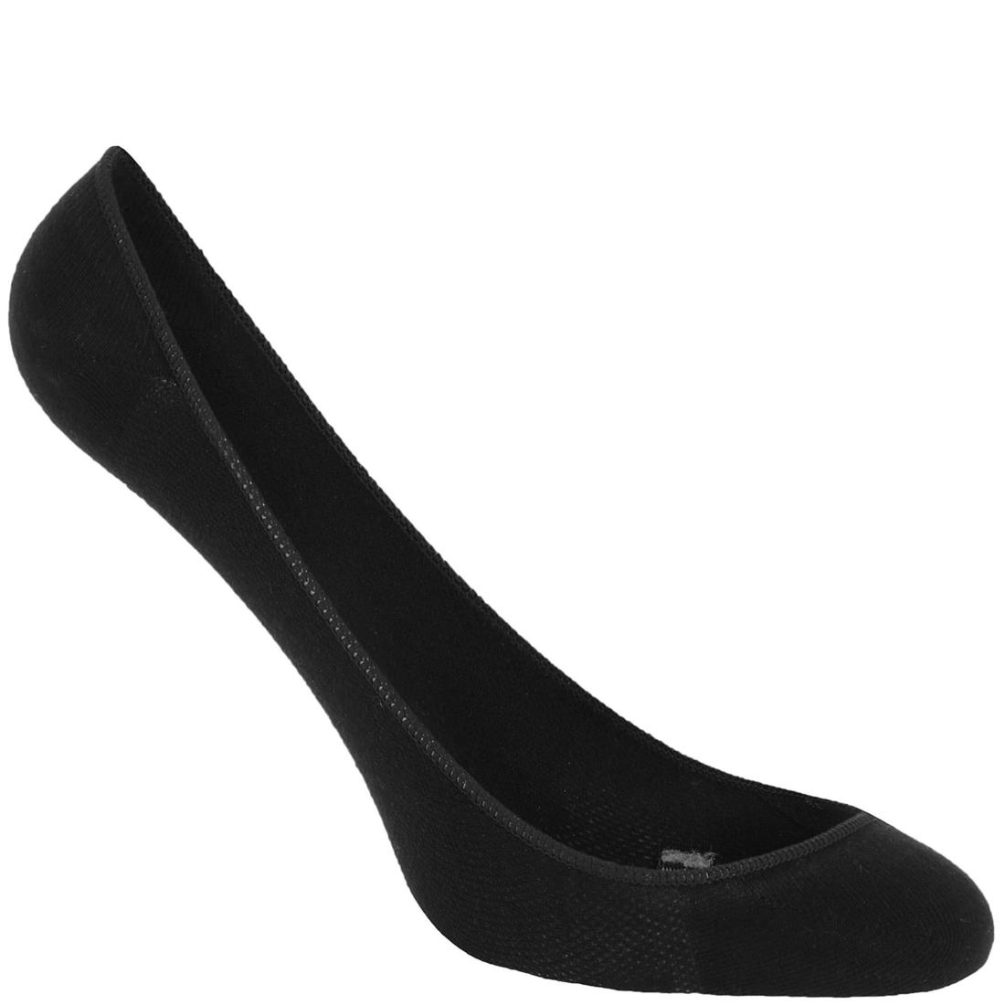 IMG_8589842_2