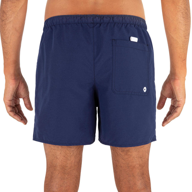 Image, photo 10 of 12