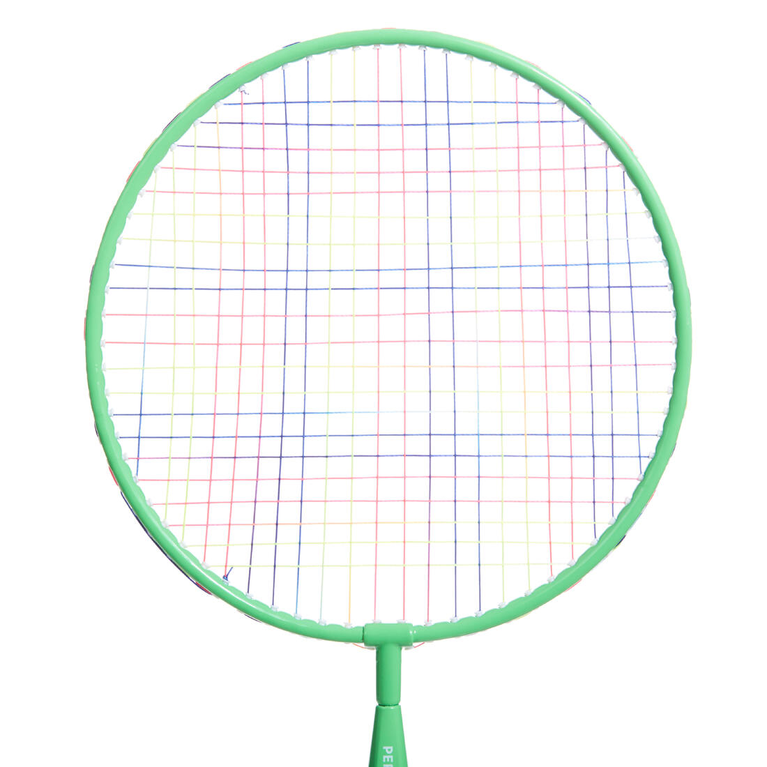 IMG_8810907_19