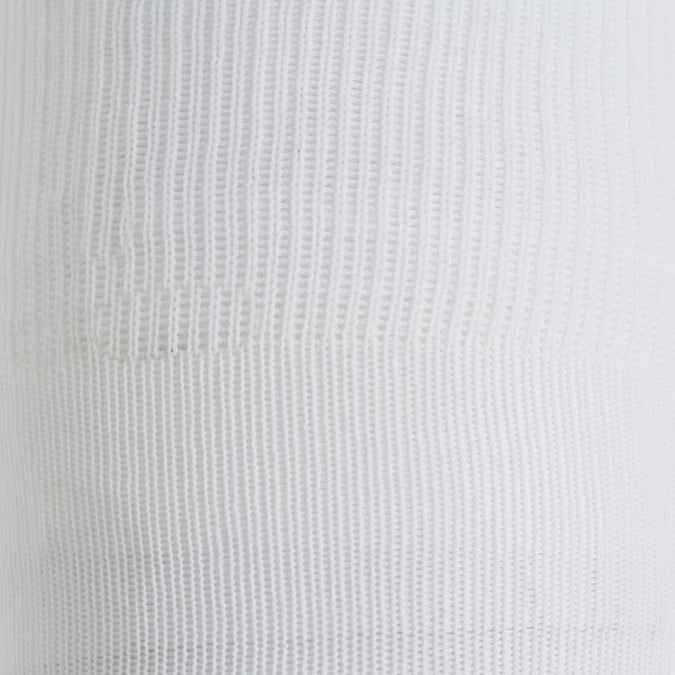 Image, photo 16 of 16