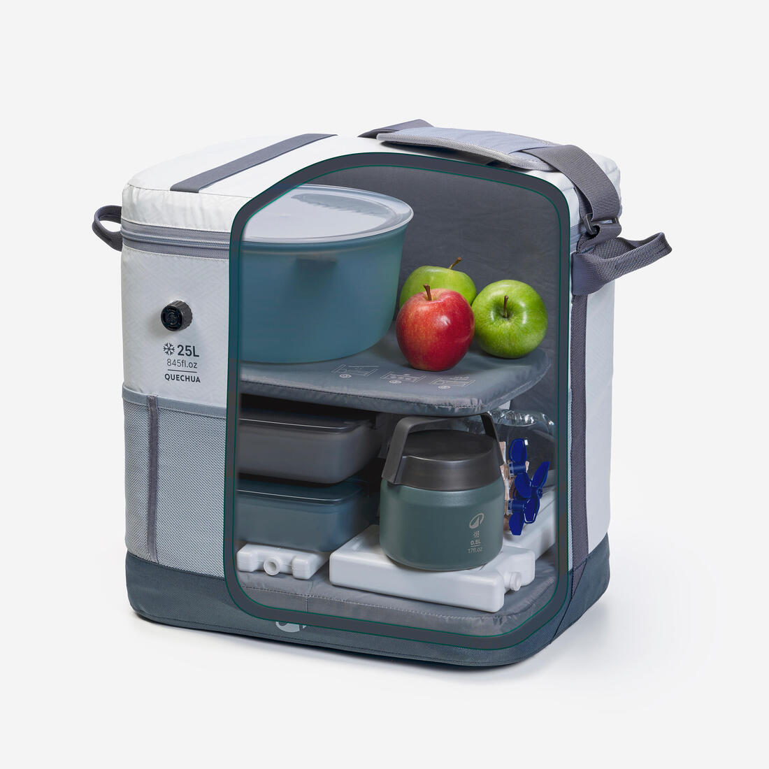 IMG_8970965_2