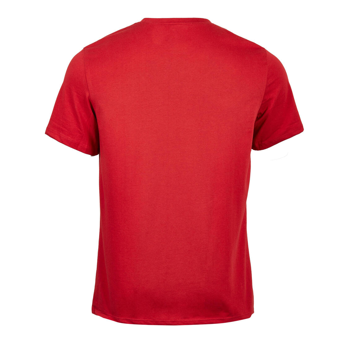 IMG_2387693