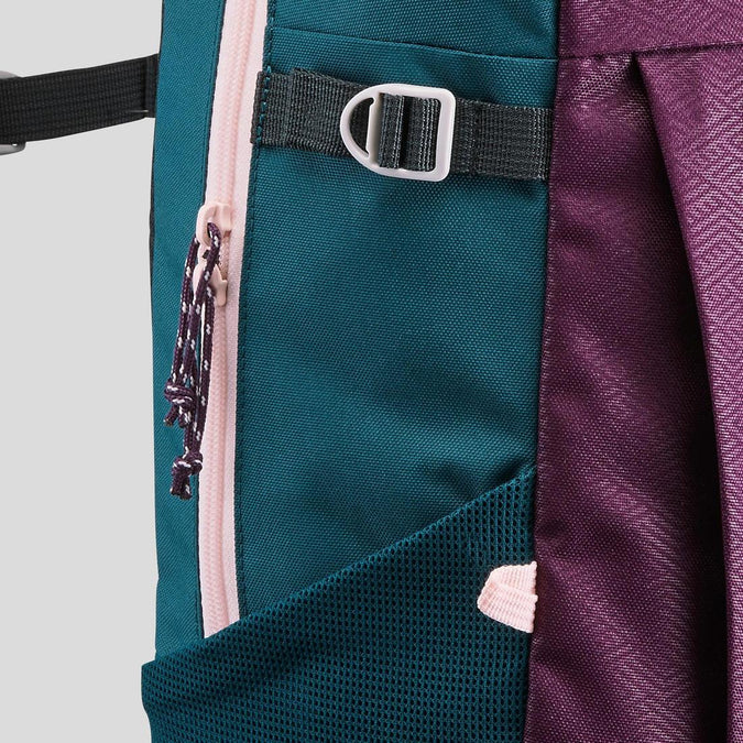 Image, photo 8 of 13