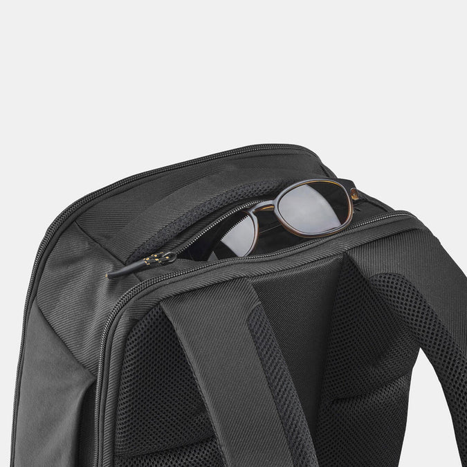 Image, photo 8 of 17