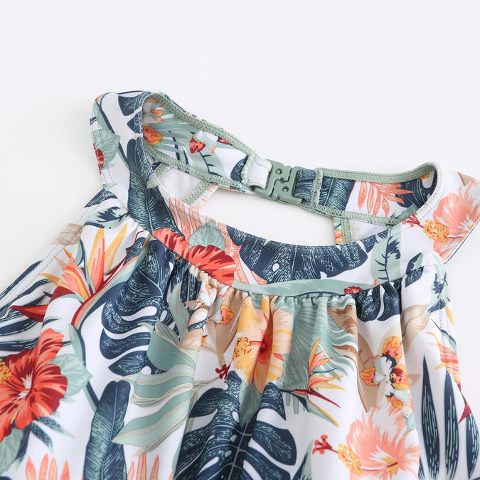 Image, photo 21 of 18