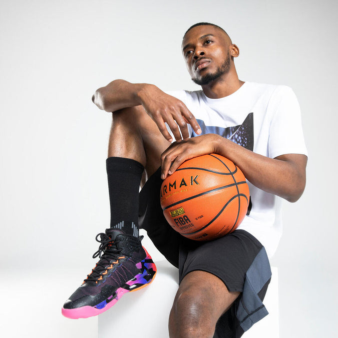 Image, photo 6 of 12